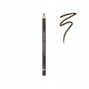 Eyelinery - Lumene Longwear Eye Pencil 2 Brown - miniaturka - grafika 1