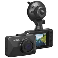 Wideorejestrator LAMAX T3