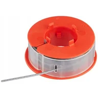 Akcesoria do kos i kosiarek - PRO Szpula do półautomatycznego systemu naciągu nici Tap" Bosch F016800175 - miniaturka - grafika 1