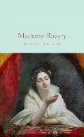 MACMILLAN MADAME BOVARY - Obcojęzyczne książki popularnonaukowe - miniaturka - grafika 1