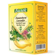 Herbata - Herbata Lawenda 40G - miniaturka - grafika 1
