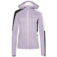 Swetry damskie - Dare 2b Damski sweter Convey Core Str - miniaturka - grafika 1