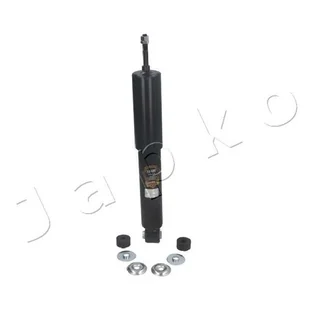 Amortyzator JAPKO MJ33500 - Amortyzatory - miniaturka - grafika 1