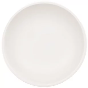 Villeroy & Boch Artesano oryginalne urządzenie do wyrobu makaronu skorupa 10 4130 2536 10-4130-2536 - Talerze - miniaturka - grafika 1