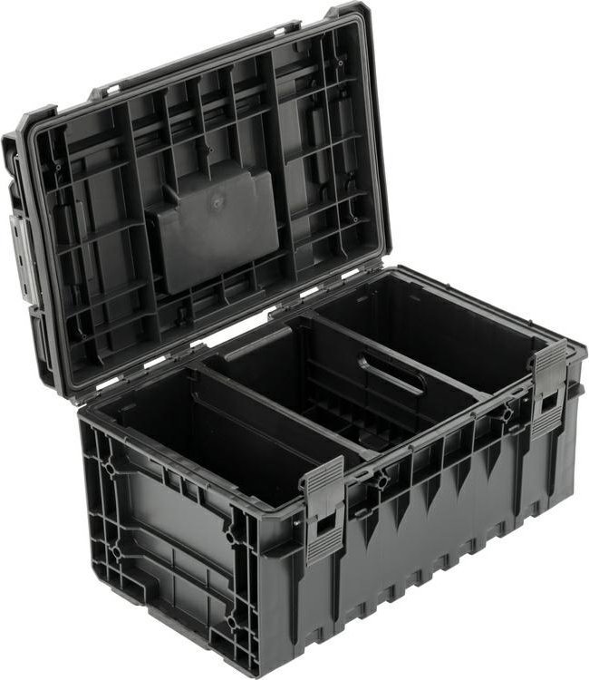 Yato YT. SYSTEM BOX 32V S1