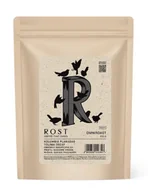 Kawa - Kawa ziarnista ROST Kolumbia Planadas Tolima Decaf OMNIROAST 250g - Bezkofeinowa - miniaturka - grafika 1