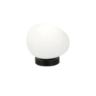 Lampy stojące - Lampa stołowa STONES 41-35219 Candellux - miniaturka - grafika 1