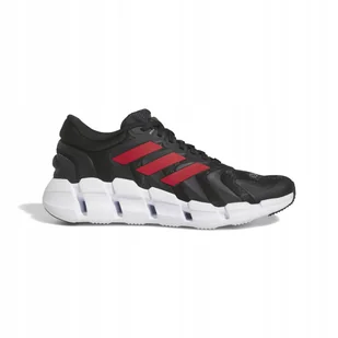 Męskie Sneakersy Ventice Climacool 44 2/3 - Sneakersy męskie - miniaturka - grafika 1