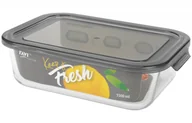 Pojemniki kuchenne - Pojemnik Na Żywność Keep It Fresh 1500 Ml - miniaturka - grafika 1