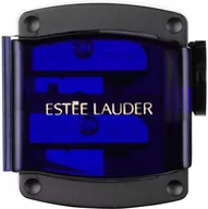 Pozostałe akcesoria do makijażu - Estée Lauder Estée Lauder Pencil Sharpener temperówka 1 szt dla kobiet - miniaturka - grafika 1