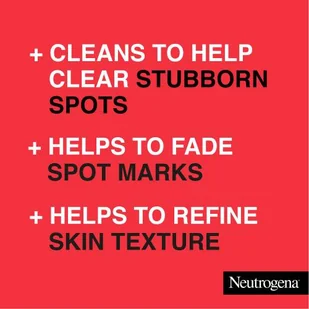 Neutrogena Clear & Defend+ Daily Serum Serum do twarzy 30 ml - Serum do twarzy - miniaturka - grafika 2