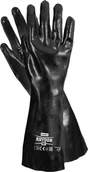 Rękawice robocze - RHYDON - Rękawice ochronne powlekane - 10 - miniaturka - grafika 1