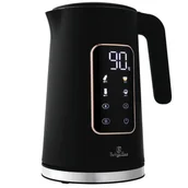 Czajniki elektryczne - Berlinger Haus Black Rose BH-9674 - miniaturka - grafika 1