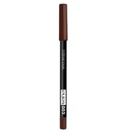 Kredki do oczu - PUPA Extreme Kajal kredka do oczu 002 Extreme Brown 1,6g - miniaturka - grafika 1