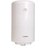 Podgrzewacze wody - BOSCH Podgrzewacz elektryczny TR2000T 80 B  - miniaturka - grafika 1