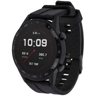 Smartwatch - Vector VCTR-32-22BK - miniaturka - grafika 1