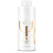 Szampony do włosów - Wella Oil Reflections 1000 ML 4015400792635 - miniaturka - grafika 1