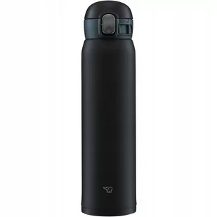 Kubek termiczny ZOJIRUSHI SM-WA60-BA, 600 ml - Kubki termiczne - miniaturka - grafika 1