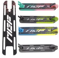 Akcesoria do skatingu - MGP Madd Gear Grip tape papier ścierny do hulajnogi Origin Pro Faded Pro Solid 230834351 - miniaturka - grafika 1