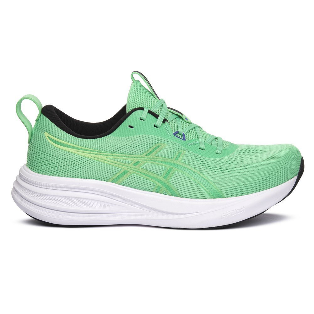 Buty Asics 1011C153300