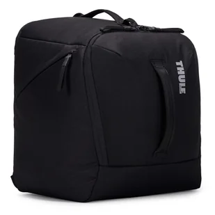 Plecak na buty narciarskie i snowboardowe Thule RoundTrip Boot Bag 35L - Black - Plecaki - miniaturka - grafika 1