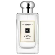 Wody i perfumy damskie - Jo Malone, Poppy & Barley, woda kolońska, 100 ml - miniaturka - grafika 1