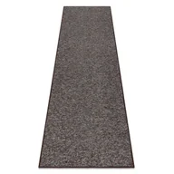 Dywany - Chodnik SUPERSTAR 310 beż/brąz, 150x170 cm - miniaturka - grafika 1