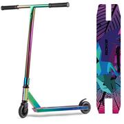 Street SOKE SOKE EVO neochrome 1646