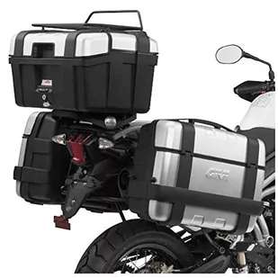 GIVI SR6403 bagażnik Topcase - Monokey - Kufry i sakwy motocyklowe - miniaturka - grafika 1
