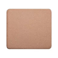 Cienie do powiek - Inglot 456 Freedom System DS Cień do powiek 2.5 g - miniaturka - grafika 1
