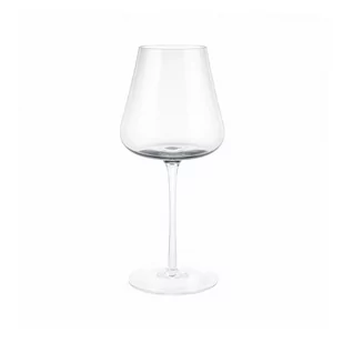 Kieliszki do wina 6 szt. do wina 400 ml BELO – Blomus - Kieliszki - miniaturka - grafika 1