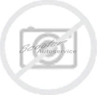 Opony dostawcze letnie - TAURUS Cargo Speed EVO 235/65R16 115/113R - miniaturka - grafika 1