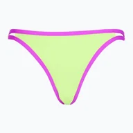 Stroje kąpielowe - Dół od stroju pływackiego Speedo Neon Freestyler X Brief - miniaturka - grafika 1