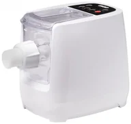 Akcesoria i części AGD - Unold 68820 - miniaturka - grafika 1