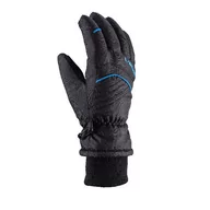 Rękawice narciarskie - Rękawice narciarskie dla dzieci Viking Rimi - miniaturka - grafika 1