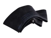 Opony motocyklowe - Heidenau 15/16 F 34G SV ( 130/90 -15 ) - miniaturka - grafika 1