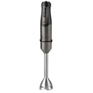 Blendery ręczne - Black&Decker BXHBA1000E - miniaturka - grafika 1