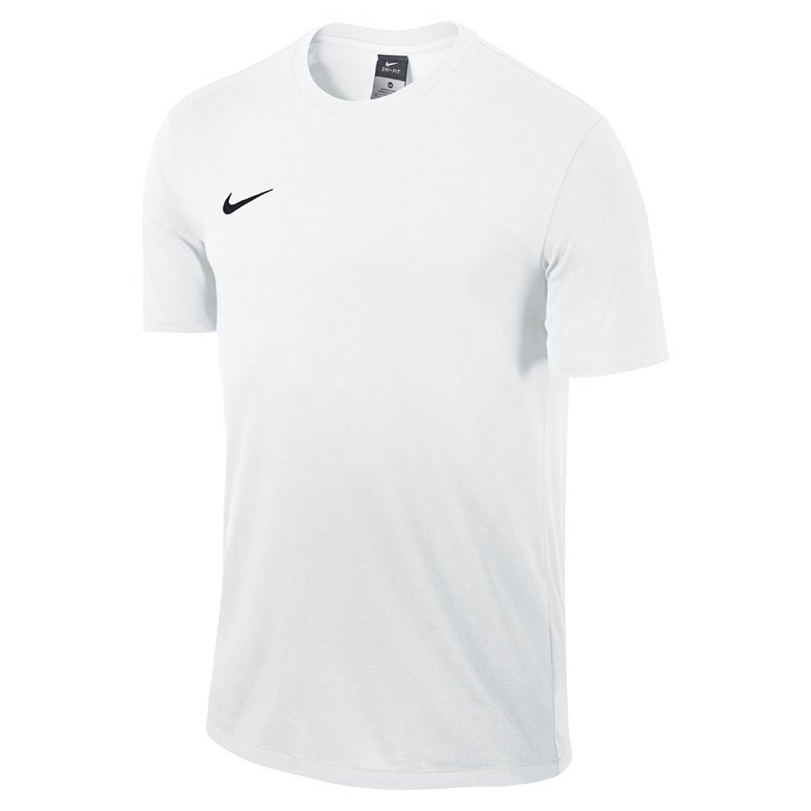 Nike, Koszulka męska, Team Club Blend Tee 658045 156, rozmiar XL