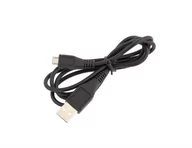 Kable USB - APTEL Kabel MICRO USB KK21 - miniaturka - grafika 1