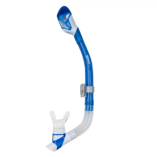 Fajka do snorkelingu mares gator dry 411522 r.Uni - Sprzęt do nurkowania - miniaturka - grafika 1