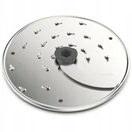 Akcesoria i części AGD - Kenwood Tarcza do krojenia tarcia 2 w 1 FAT22.100ME - miniaturka - grafika 1