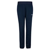 Spodnie sportowe damskie - Spodnie tenisowe damskie HEAD Breaker Pants - miniaturka - grafika 1