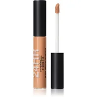Korektory do twarzy - MAC Cosmetics Korektor Studio Fix 24H Smooth Wear Concealer NW30 - miniaturka - grafika 1