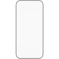 Szkła hartowane na telefon - Szkło hartowane PANZERGLASS Ultra-Wide Fit FastFit do Apple iPhone 17/16 Pro - miniaturka - grafika 1