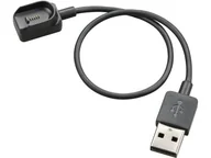 Kable USB - Poly Voyager Legend Charging Cable USB-A - miniaturka - grafika 1