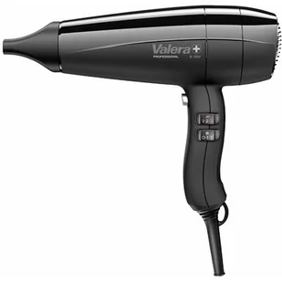 Valera 3200 - Suszarki do włosów - miniaturka - grafika 1