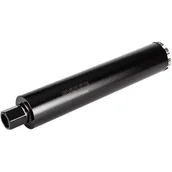 Otwornice - Otwornica GRAPHITE 57H861 - miniaturka - grafika 1