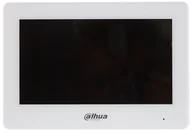 Wideodomofony - ZESTAW WIDEODOMOFONOWY KTP04(S) DAHUA - miniaturka - grafika 1