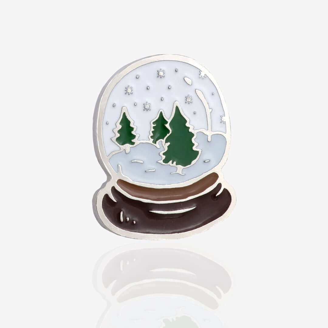 Pins 