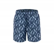 Spodenki damskie - Dziecięce Szorty GRODIX JR - miniaturka - grafika 1